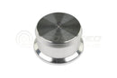 Turbosmart Type 5 BOV Hose Blanking Plug - MODE Auto Concepts