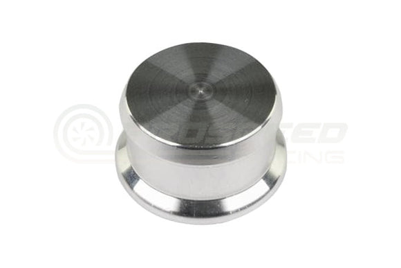 Turbosmart Type 5 BOV Hose Blanking Plug - MODE Auto Concepts