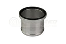 Turbosmart Type 5 BOV Hose Adaptor - MODE Auto Concepts