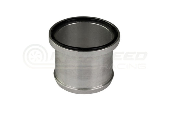 Turbosmart Type 5 BOV Hose Adaptor - MODE Auto Concepts