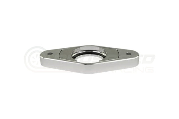 Turbosmart Type 5 BOV Blow Off Valve Adaptor Kit - MODE Auto Concepts