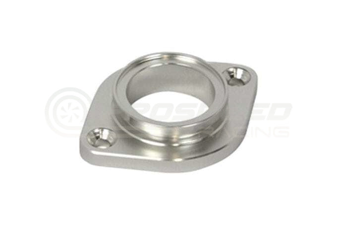 Turbosmart Type 5 BOV Greddy Flange Adaptor Kit - MODE Auto Concepts