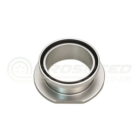 Turbosmart Type 5 BOV HKS Flange Adaptor Kit - MODE Auto Concepts