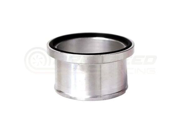 Turbosmart Type 5 BOV 38mm WA/HO Alloy - MODE Auto Concepts