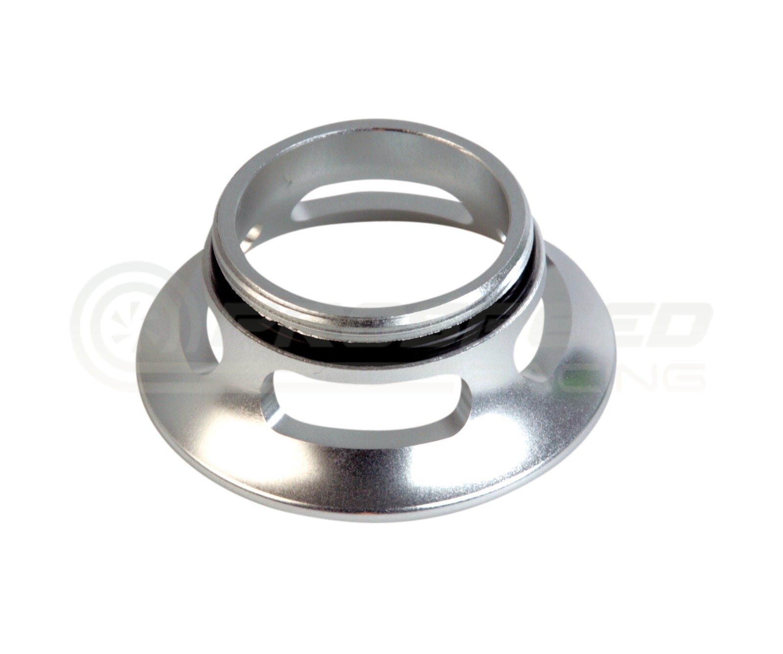 Turbosmart Type 5 BOV 50mm Trumpet Replace - MODE Auto Concepts