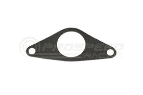 Turbosmart Type 5 BOV Flange Gasket - MODE Auto Concepts