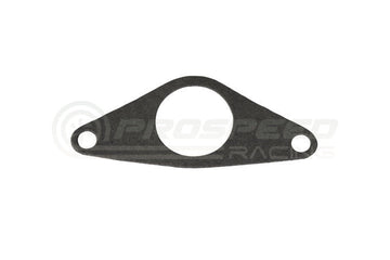 Turbosmart Type 5 BOV Flange Gasket - MODE Auto Concepts