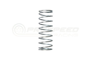 Turbosmart Type 5 BOV Spring Grey VP Pro - MODE Auto Concepts
