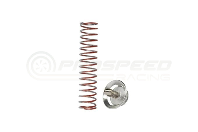 Turbosmart Type 5 BOV Smart Port Upgrade Kit - MODE Auto Concepts