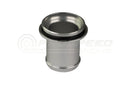 Turbosmart Type 5 BOV Plumb Back fitting - MODE Auto Concepts