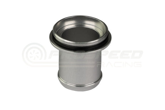 Turbosmart Type 5 BOV Plumb Back fitting - MODE Auto Concepts