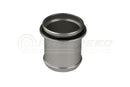 Turbosmart Type 5 BOV Plumb Back fitting - MODE Auto Concepts
