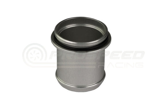 Turbosmart Type 5 BOV Plumb Back fitting - MODE Auto Concepts
