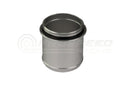 Turbosmart Type 5 BOV Plumb Back fitting - MODE Auto Concepts