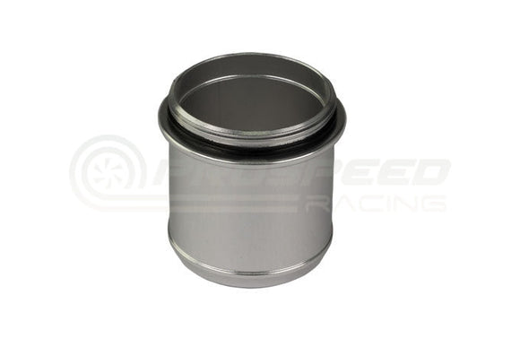 Turbosmart Type 5 BOV Plumb Back fitting - MODE Auto Concepts