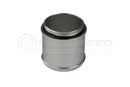 Turbosmart Type 5 BOV Plumb Back fitting - MODE Auto Concepts