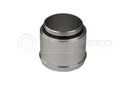 Turbosmart Type 5 BOV Plumb Back fitting - MODE Auto Concepts