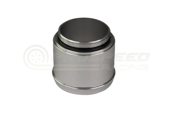 Turbosmart Type 5 BOV Plumb Back fitting - MODE Auto Concepts