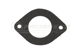 Turbosmart Type 5 BOV Greddy Adaptor Gasket - MODE Auto Concepts