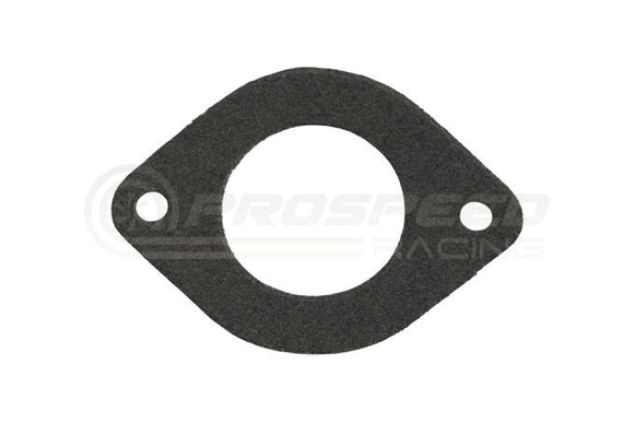 Turbosmart Type 5 BOV Greddy Adaptor Gasket - MODE Auto Concepts