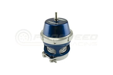 Turbosmart Power Port Universal BOV Blow Off Valve - MODE Auto Concepts