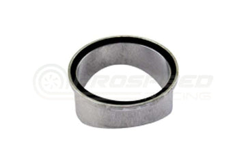 Turbosmart Power Port Universal BOV Blow Off Valve Alloy Weld Flange - MODE Auto Concepts