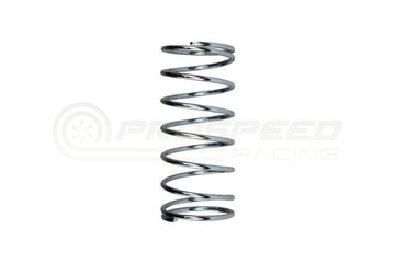 Turbosmart Power Port Universal BOV Blow Off Valve 4InHg Spring - MODE Auto Concepts