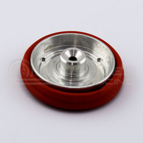 Turbosmart Power Port Universal BOV Blow Off Valve Diaphragm Replacement - MODE Auto Concepts