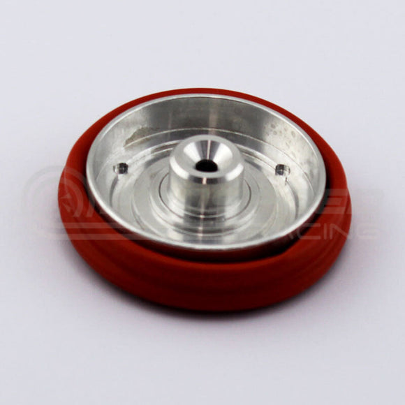Turbosmart Power Port Universal BOV Blow Off Valve Diaphragm Replacement - MODE Auto Concepts