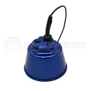 Turbosmart Power Port Universal BOV Blow Off Valve Sensor Cap Replacement - MODE Auto Concepts