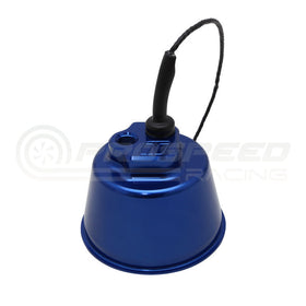 Turbosmart Power Port Universal BOV Blow Off Valve Sensor Cap Replacement - MODE Auto Concepts
