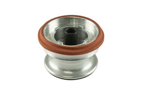 Turbosmart Pro Port Diaphragm Assembly - MODE Auto Concepts