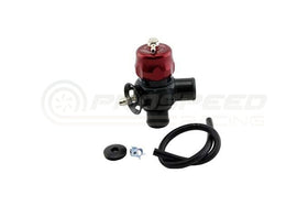 Turbosmart Type 5 Smart Port BOV Blow Off Valve Dual Port - MODE Auto Concepts