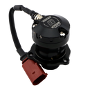 Turbosmart Kompact EM BOV Blow Off Valve Dual Port VR1 - MODE Auto Concepts