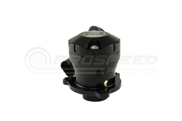 Turbosmart Kompact EM BOV Blow Off Valve Dual Port VR15 - MODE Auto Concepts