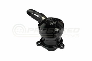 Turbosmart Kompact EM BOV Blow Off Valve Dual Port VR14 - MODE Auto Concepts