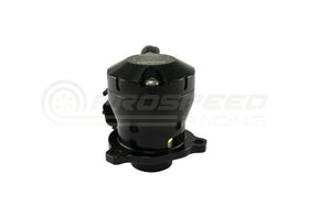 Turbosmart Kompact EM BOV Blow Off Valve Dual Port VR3 - MODE Auto Concepts