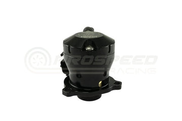 Turbosmart Kompact EM BOV Blow Off Valve Dual Port VR3 - MODE Auto Concepts