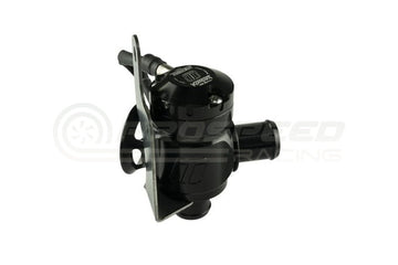 Turbosmart Kompact EM BOV Blow Off Valve Dual Port VR8 - MODE Auto Concepts