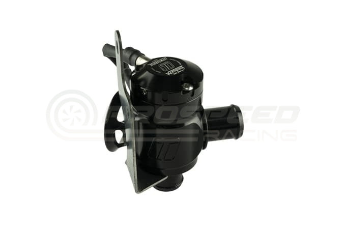 Turbosmart Kompact EM BOV Blow Off Valve Dual Port VR8 - MODE Auto Concepts