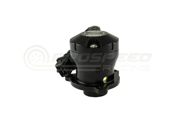 Turbosmart Kompact EM BOV Blow Off Valve Dual Port VR9 - MODE Auto Concepts