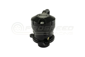 Turbosmart Kompact EM BOV Blow Off Valve Dual Port VR13 - MODE Auto Concepts
