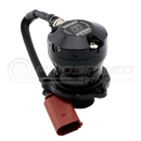 Turbosmart Kompact EM BOV Blow Off Valve Plumb Back VR1 - MODE Auto Concepts