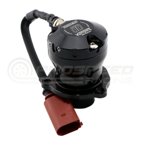 Turbosmart Kompact EM BOV Blow Off Valve Plumb Back VR1 - MODE Auto Concepts