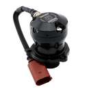 Turbosmart Kompact EM BOV Blow Off Valve Plumb Back VR1 - MODE Auto Concepts