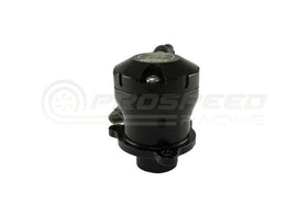 Turbosmart Kompact EM BOV Blow Off Valve Plumb Back VR22 - MODE Auto Concepts