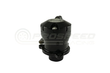 Turbosmart Kompact EM BOV Blow Off Valve Plumb Back VR22 - MODE Auto Concepts