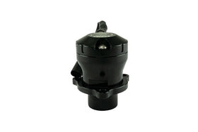Turbosmart Kompact EM BOV Blow Off Valve Plumb Back VR18 - MODE Auto Concepts
