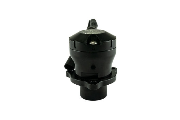 Turbosmart Kompact EM BOV Blow Off Valve Plumb Back VR18 - MODE Auto Concepts