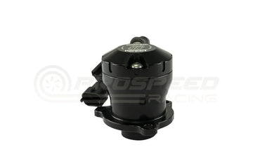 Turbosmart Kompact EM BOV Blow Off Valve Plumb Back VR15 - MODE Auto Concepts
